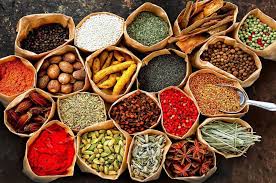 Sri Lanka Shopping Guide for Tourists