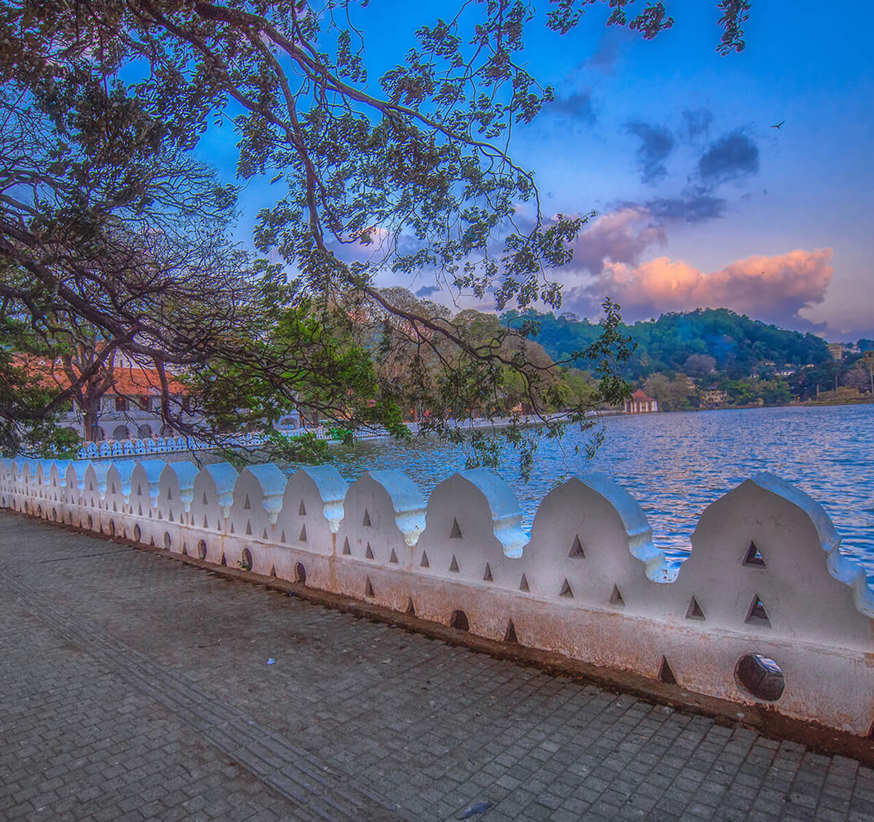 Kandy